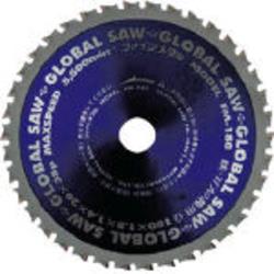 モトユキ FM-100 鉄･ステンレス兼用 FM-100X22