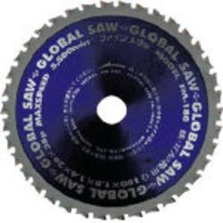 モトユキ FM-355 鉄･ステンレス兼用 FM-355X66