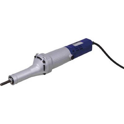 サンコーミタチ MSS38SXA 2段変速式ストレートグラインダ38mm