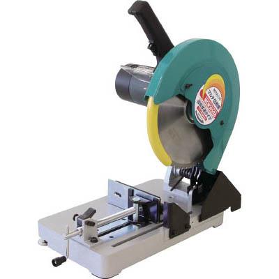 サンコーミタチ MCM305GB マルチ切断機 MCM305GB