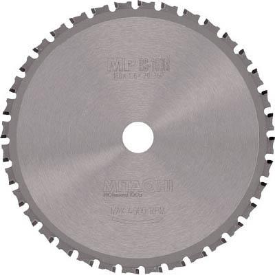 サンコーミタチ BS-180M チップソー BS-180M