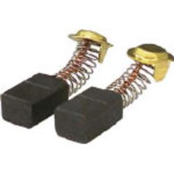 サンコーミタチ CB1100 MG100Aカーボンブラシ(2個/1袋)