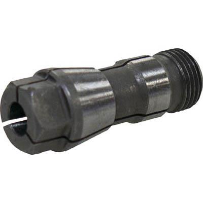 サンコーミタチ DLM6001-00A ストレート用コレット6ファイ