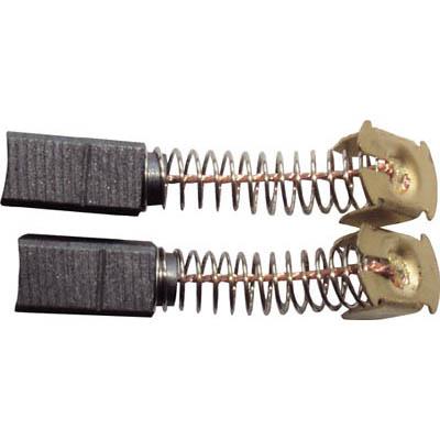 サンコーミタチ CB1003 SGS38SX カーボンブラシ(1セット2個入)