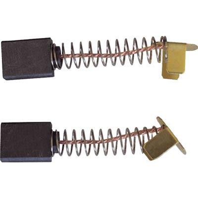 サンコーミタチ CB1004 MG180X カーボンブラシ(1セット2個入)