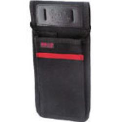 コヅチ KKR-56BK 黒獅子 ミニ釘袋ロング