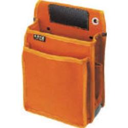 コヅチ KCN-01BOR 外線工事向け電工用腰袋