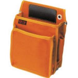 コヅチ KCN-02BOR スタンダードタイプ電工用腰袋