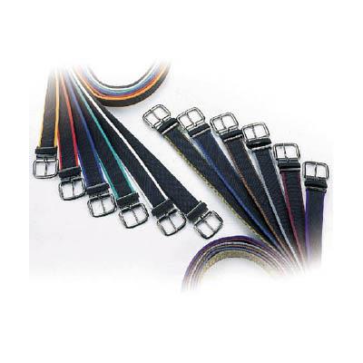 コヅチ PNB-048V カラーソフトベルトワンピン48バイオレット