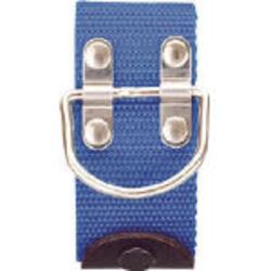 コヅチ PR-038BU プラスワンリング ブルー