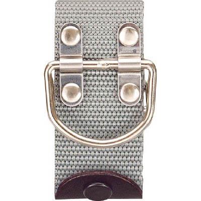 コヅチ PR-038GR プラスワンリング グレー