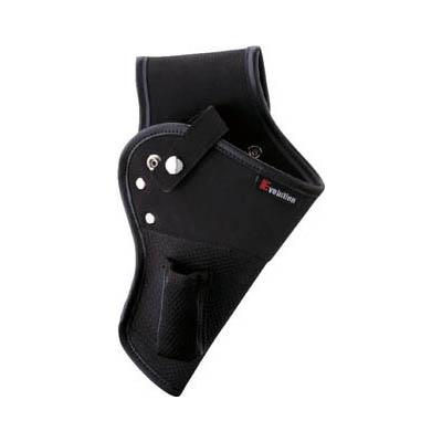 コヅチ EM-52 エボリューション 充電ドライバーケース