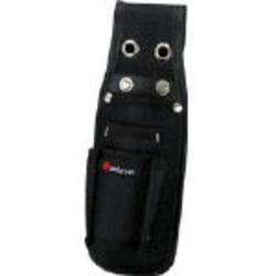 コヅチ EM-28 エボリューション ツールケース3段DV差付