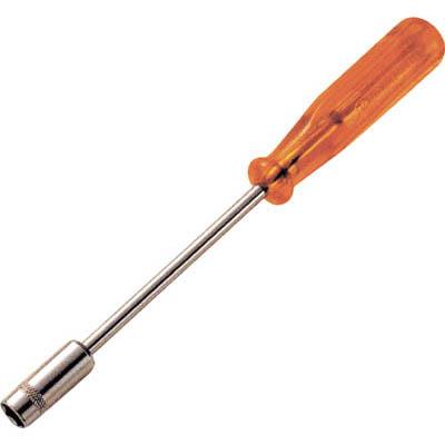 平井工具 D-86-12 ナットドライバー