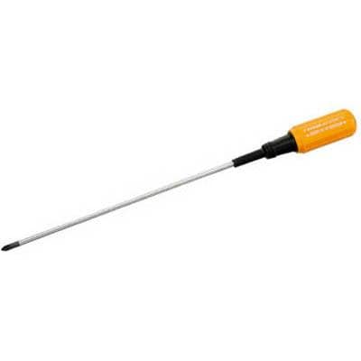 平井工具 D-3030-2-250 ラバーグリップドライバー