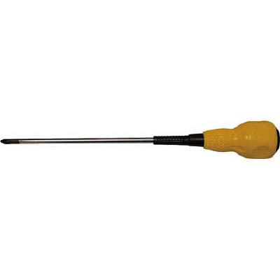 平井工具 D-6060-2-200 クッション電工ドライバー