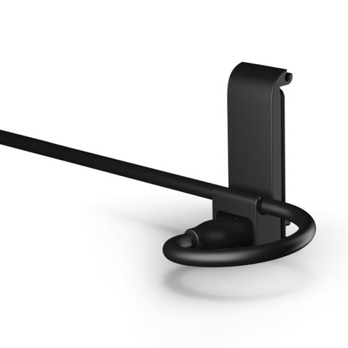 GoPro(ゴープロ) ADCOD-001 パススルードア 国内正規品