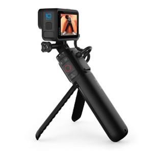 GoPro(ゴープロ) APHGM-001-AS Volta ボルタ 国内正規品