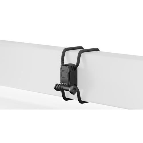 GoPro(ゴープロ) AGRTM-001 Gumby(フレキシブルマウント) 国内正規品