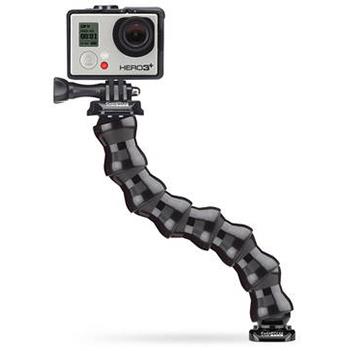 GoPro(ゴープロ) ACMFN-001 グースネック 国内正規品
