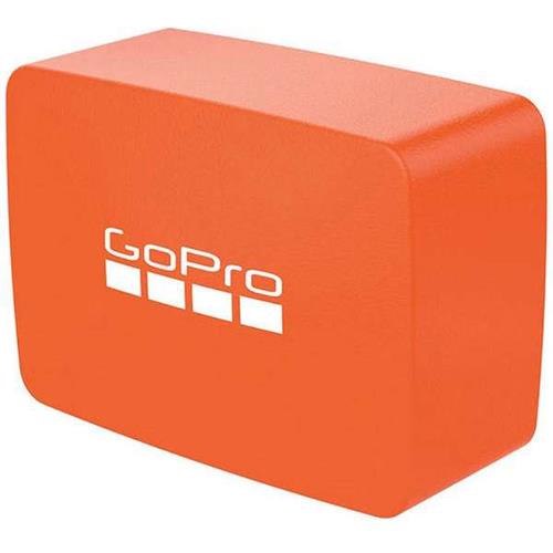 GoPro(ゴープロ) AFLTY-004 フロートバックドア(Ver.2.0) 国内正規品