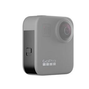 GoPro(ゴープロ) ACIOD-001 MAX リプレースメントドア 国内正規品