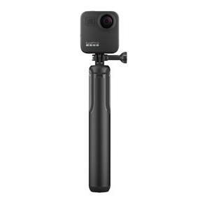 GoPro(ゴープロ) ASBHM-002 MAX グリップ+トライポッド 国内正規品