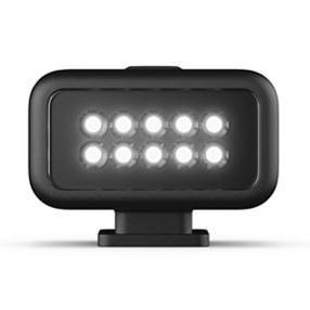 GoPro(ゴープロ) ALTSC-001-AS ライトモジュラー 国内正規品