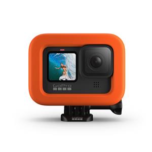 GoPro(ゴープロ) ADFLT-001 フローティ HERO9 Black 国内正規品