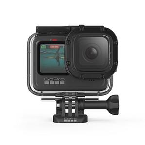 GoPro(ゴープロ) ADDIV-001 ダイブハウジング HERO9 ブラック 国内正規品
