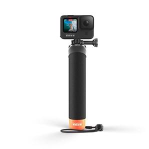 GoPro(ゴープロ) AFHGM-003 ザ･ハンドラー Ver3.0 国内正規品