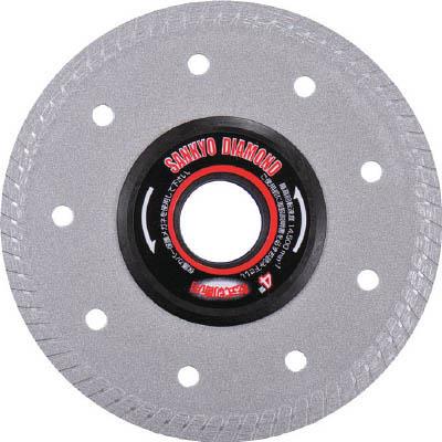 三京ダイヤモンド工業 RS-NE4 タイルナイン