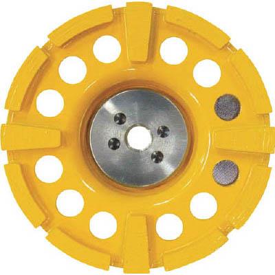 三京ダイヤモンド工業 DF-A4M サーフェーサーエース 100X10M