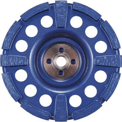 三京ダイヤモンド工業 DF-A4ML サーフェーサーエースDX