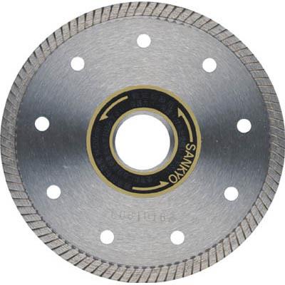 三京ダイヤモンド工業 RS-DX4 タイルプロDX105X1.0X20