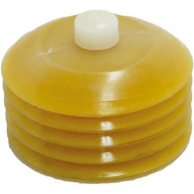 パルサールブ P125/PL1 M125cc用 汎用グリスパック(PL1)