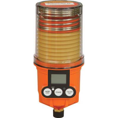 パルサールブ M250/PL1 M 汎用グリス 250cc