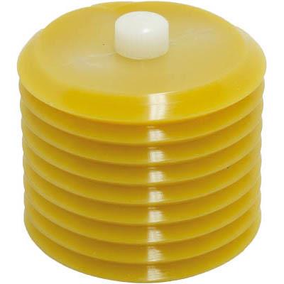 パルサールブ P250/PL1 M250cc用 汎用グリスパック(PL1)