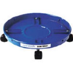 マクノート TR-5 P3-C･L兼用トロリー