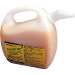 ジェフコム ND-55L ウェット3L