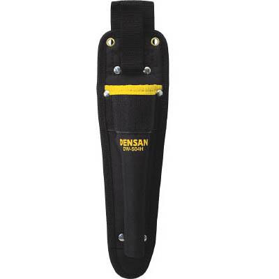 ジェフコム DW-504H 充電ドリルドライバーサック