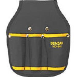 ジェフコム ND-943 キャンバスホルダー 3丁吊