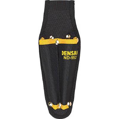 ジェフコム ND-952 キャンバスドライバーホルダー