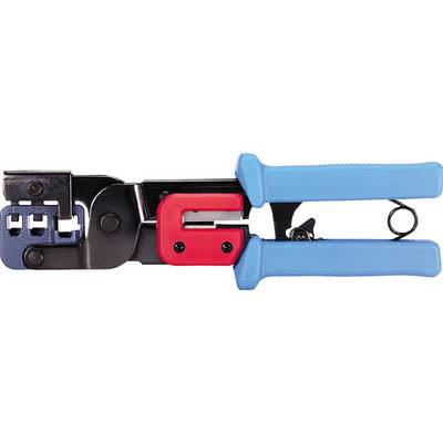 ジェフコム MJ-468N スーパーモジュラー工具