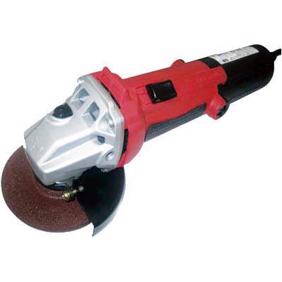 富士製砥 HD-1000 電気二重絶縁ディスクグラインダ