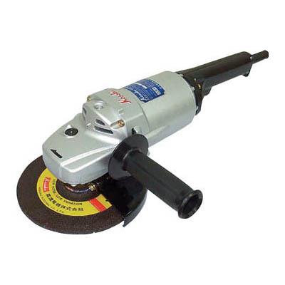 富士製砥 HGC-802 高周波グラインダ