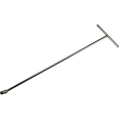 フラッシュツール(FLASH TOOL) SNW-14 スネイクレンチ 14mm