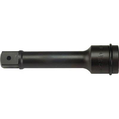 フラッシュツール(FLASH TOOL) 3/4WETB-250 インパクト エクステンションバー 差込角19mm