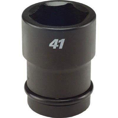 フラッシュツール(FLASH TOOL) 1/1WA-36 インパクト 自動車用 ソケット 差込角25.4mm 対辺36mm