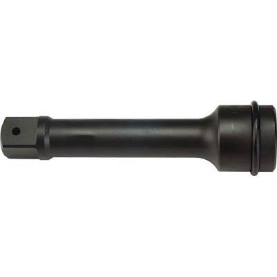 フラッシュツール(FLASH TOOL) 1/1WETB-160 インパクト エクステンションバー 差込角25.4mm